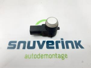 Gebrauchte PDC Sensor Citroen C4 Berline (NC) 1.6 16V GT THP Preis € 25,00 Margenregelung angeboten von Snuverink Autodemontage