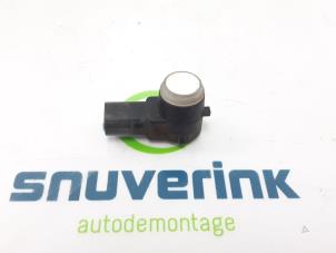 Used PDC Sensor Citroen C4 Berline (NC) 1.6 16V GT THP Price € 25,00 Margin scheme offered by Snuverink Autodemontage