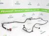 Wiring harness from a Citroen C4 Berline (NC), 2009 1.6 16V GT THP, Hatchback, 4-dr, Petrol, 1.598cc, 115kW (156pk), FWD, EP6CDT; 5FV, 2009-11 / 2016-12, NC5FV 2010