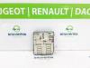Caja de fusibles de un Renault Zoé (AG), 2012 65kW, Hatchback, 4Puertas, Eléctrico, 65kW (88pk), FWD, 5AM450; 5AMB4; 5AQ601, 2012-06, AGVYA; AGVYC 2013