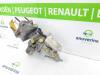Wspomaganie hamulców z Renault Zoé (AG) 65kW 2013