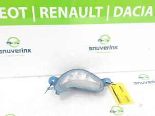 Gebrauchte Tageslicht links Renault Zoé (AG) 65kW Preis € 151,25 Mit Mehrwertsteuer angeboten von Snuverink Autodemontage