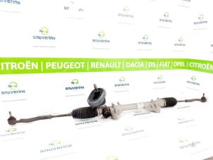 Used Steering box Renault Zoé (AG) 65kW Price € 121,00 Inclusive VAT offered by Snuverink Autodemontage