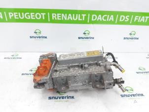 Used Inverter (Hybrid) Renault Zoé (AG) 65kW Price € 2.964,50 Inclusive VAT offered by Snuverink Autodemontage