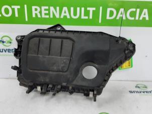 Used Engine cover Opel Vivaro 1.6 CDTi BiTurbo 145 Price on request offered by Snuverink Autodemontage