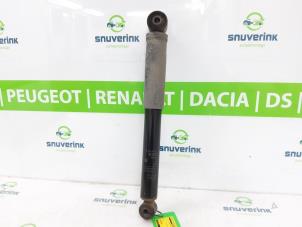 Used Rear shock absorber, left Opel Vivaro 1.6 CDTi BiTurbo 145 Price € 48,40 Inclusive VAT offered by Snuverink Autodemontage