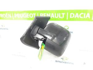Used Wing mirror, left Opel Vivaro 1.6 CDTi BiTurbo 145 Price € 108,90 Inclusive VAT offered by Snuverink Autodemontage