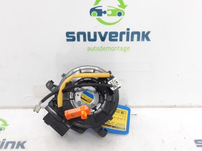 Vapon Vp100 Programmeur de Clé Support BMW 2015-2021 Ajout de Clé