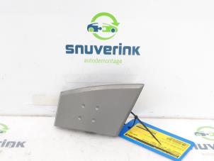 Used Rear door handle 4-door, right Peugeot 107 1.0 12V Price on request offered by Snuverink Autodemontage