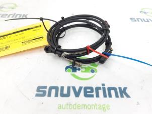 Usados Cable (varios) Renault Megane II CC (EM) 1.6 16V Precio € 50,00 Norma de margen ofrecido por Snuverink Autodemontage