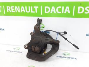 Usagé Joint avant gauche Renault Twingo III (AH) 1.0 SCe 70 12V Prix € 65,00 Règlement à la marge proposé par Snuverink Autodemontage