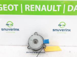 Gebrauchte Kühlgebläse Motor Renault Twingo III (AH) 1.0 SCe 70 12V Preis € 50,00 Margenregelung angeboten von Snuverink Autodemontage