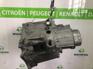 Gebrauchte Getriebe Peugeot 308 (4A/C) 1.6 VTI 16V Preis € 300,00 Margenregelung angeboten von Snuverink Autodemontage