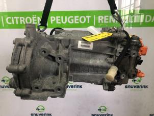 Gebrauchte Motor Renault Zoé (AG) 65kW Preis auf Anfrage angeboten von Snuverink Autodemontage