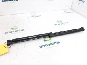 Used Set of bonnet gas struts Renault Twingo III (AH) 1.0 SCe 70 12V Price on request offered by Snuverink Autodemontage