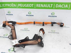 Usagé Faisceau de câbles Renault Twingo III (AH) ZE R80 Prix sur demande proposé par Snuverink Autodemontage