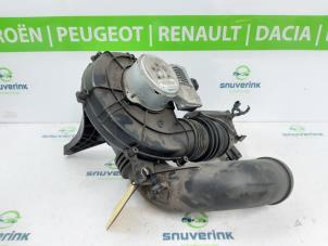 Usagé Ventilateur moteur Renault Twingo III (AH) ZE R80 Prix sur demande proposé par Snuverink Autodemontage