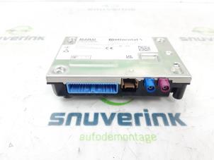 Used Phone module Renault Twingo III (AH) ZE R80 Price on request offered by Snuverink Autodemontage