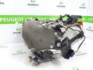 Usagé Boîtier chauffage Citroen C3 Picasso (SH) 1.6 16V VTI 120 Prix sur demande proposé par Snuverink Autodemontage