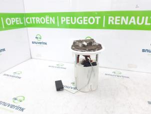Usagé Pompe carburant électrique Citroen C3 Picasso (SH) 1.6 16V VTI 120 Prix € 55,00 Règlement à la marge proposé par Snuverink Autodemontage
