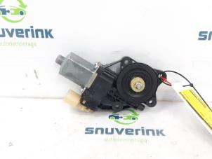 Used Door window motor Mini Clubman (R55) 1.6 16V One Price € 40,00 Margin scheme offered by Snuverink Autodemontage