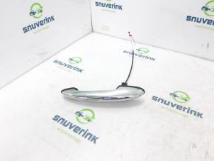 Used Front door handle 4-door, right Mini Clubman (R55) 1.6 16V One Price on request offered by Snuverink Autodemontage