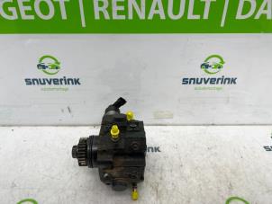 Used Mechanical fuel pump Opel Vivaro 1.6 CDTi BiTurbo 145 Price € 211,75 Inclusive VAT offered by Snuverink Autodemontage