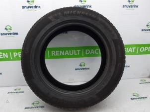 Used Tyre Price € 42,50 Margin scheme offered by Snuverink Autodemontage