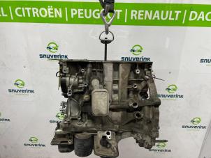 Usagé Bloc moteur inférieur Citroen C3 Picasso (SH) 1.2 12V PureTech 110 Prix € 400,00 Règlement à la marge proposé par Snuverink Autodemontage
