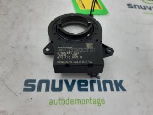 Usados Sensor de ángulo de dirección Opel Vivaro 1.6 CDTi BiTurbo 145 Precio de solicitud ofrecido por Snuverink Autodemontage