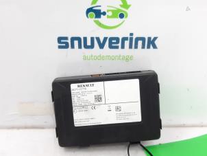 Used Phone module Opel Vivaro 1.6 CDTi BiTurbo 145 Price on request offered by Snuverink Autodemontage