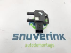 Usagé Capteur filtre à particules Peugeot Partner Prix sur demande proposé par Snuverink Autodemontage