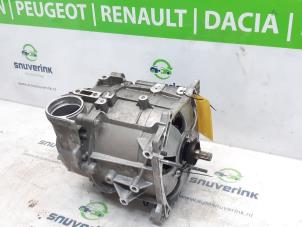 Usados Motor eléctrico de vehículo eléctrico Renault Twingo III (AH) ZE R80 Precio € 1.500,00 Norma de margen ofrecido por Snuverink Autodemontage