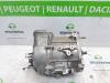 Motor eléctrico de vehículo eléctrico de un Renault Twingo III (AH) ZE R80 2021