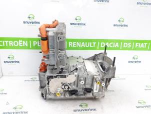 Used Inverter (Hybrid) Renault Twingo III (AH) ZE R80 Price on request offered by Snuverink Autodemontage