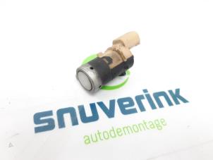 Usagé Capteur PDC Citroen C3 (FC/FL/FT) 1.4 Bivalent Prix € 35,00 Règlement à la marge proposé par Snuverink Autodemontage