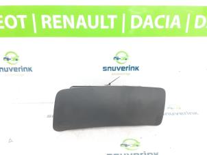 Used Right airbag (dashboard) Citroen C3 (FC/FL/FT) 1.4 Bivalent Price on request offered by Snuverink Autodemontage