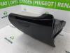 Glovebox from a Renault Captur (2R) 0.9 Energy TCE 12V 2016