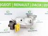 Renault Captur (2R) 0.9 Energy TCE 12V Catalytic converter