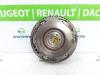Renault Captur (2R) 0.9 Energy TCE 12V Flywheel