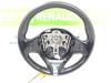 Renault Captur (2R) 0.9 Energy TCE 12V Steering wheel