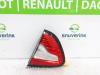 Renault Captur (2R) 0.9 Energy TCE 12V Taillight, right
