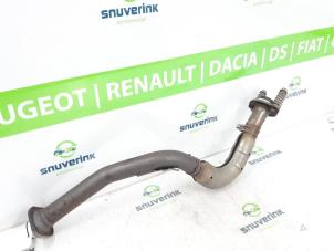 Begagnade Avgassystem, främre del Suzuki Swift (ZA/ZC/ZD) 1.2 16V Pris € 50,00 Marginaltabell erbjuds av Snuverink Autodemontage
