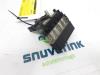 Suzuki Swift (ZA/ZC/ZD) 1.2 16V Fuse box