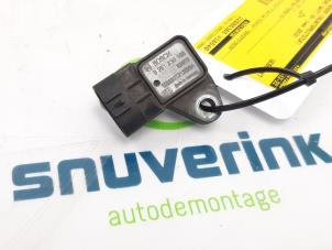 Begagnade MAP-sensor (insugsrör) Suzuki Swift (ZA/ZC/ZD) 1.2 16V Pris € 19,99 Marginaltabell erbjuds av Snuverink Autodemontage