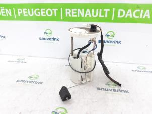 Usagé Pompe d'injection Suzuki Swift (ZA/ZC/ZD) 1.2 16V Prix sur demande proposé par Snuverink Autodemontage