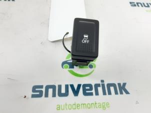Usagé Commutateur ESP Suzuki Swift (ZA/ZC/ZD) 1.2 16V Prix € 20,00 Règlement à la marge proposé par Snuverink Autodemontage