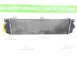 Gebrauchte Ladeluftkühler Renault Master III (FD/HD) 2.2 dCi 16V Preis auf Anfrage angeboten von Snuverink Autodemontage