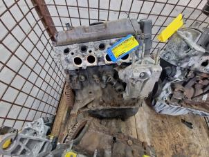 Used Engine Peugeot 306 Break (7E) 1.6i XR,XT,ST Price € 250,00 Margin scheme offered by Snuverink Autodemontage