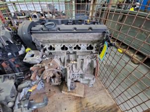 Begagnade Motor Peugeot 406 Pris € 284,98 Marginaltabell erbjuds av Snuverink Autodemontage